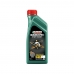 Моторно Масло, CASTROL, 5W-30, C2, MAGNATEC, STOP-START, 1 литър Моторно Масло, CASTROL, 5W-30, C2, MAGNATEC, STOP-START, 1 литър